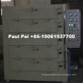 High Quality Automotive Interior Parts Drying Oven (CT-C-IA)